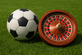 软件下载平台示意图